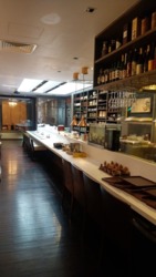 Mohamed Sultan Road (D9), Retail #170652352